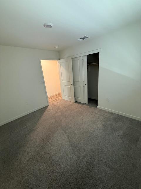 6049 Grazing Rnch Road Roseville, CA 95747 - Photo 4 of 41