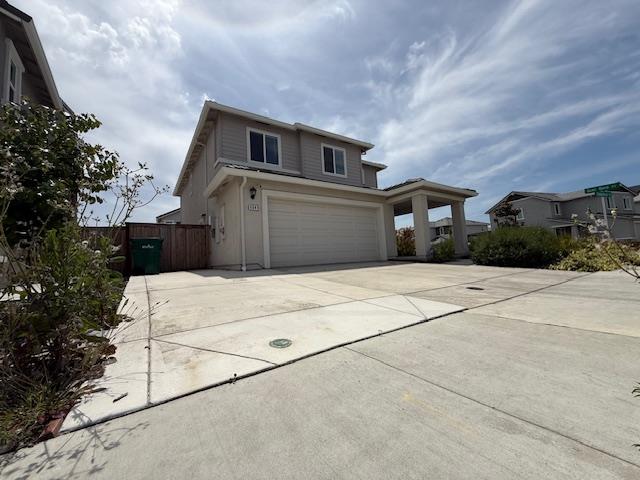 6049 Grazing Rnch Road Roseville, CA 95747 - Photo 41 of 41