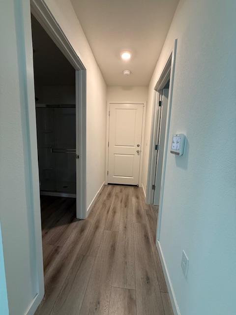 6049 Grazing Rnch Road Roseville, CA 95747 - Photo 5 of 41