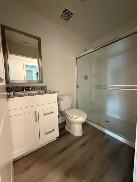 6049 Grazing Rnch Road Roseville, CA 95747 - Photo 6 of 41