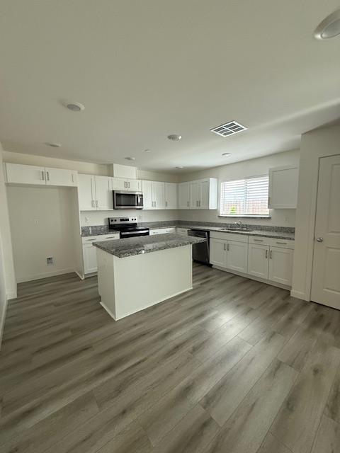 6049 Grazing Rnch Road Roseville, CA 95747 - Photo 7 of 41