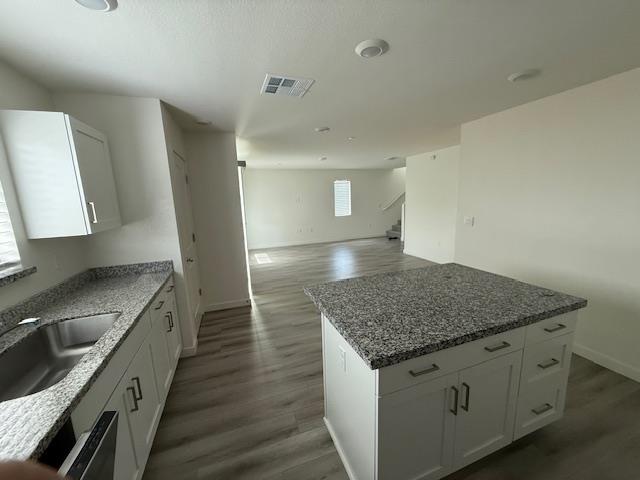 6049 Grazing Rnch Road Roseville, CA 95747 - Photo 8 of 41