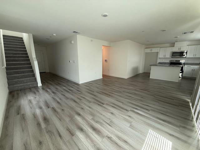 6049 Grazing Rnch Road Roseville, CA 95747 - Photo 9 of 41