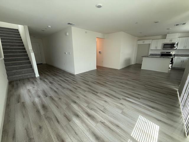 6049 Grazing Rnch Road Roseville, CA 95747 - Photo 10 of 41