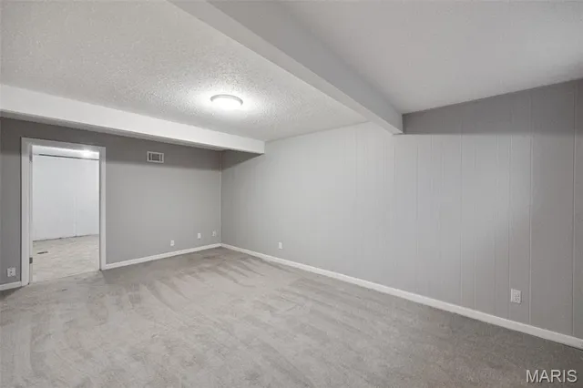 $185,000 | 2411 Dordogne Drive, Maryland Heights, MO 63043