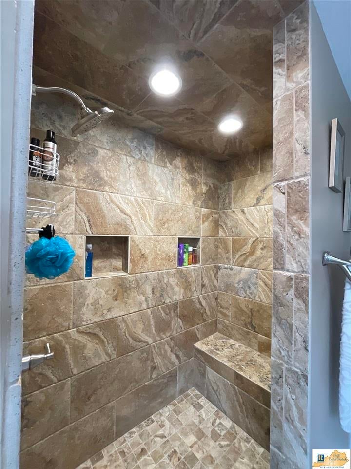2140 Edmonton Road Glasgow, KY 42141 - Photo 15 of 38 Gallery Image 15