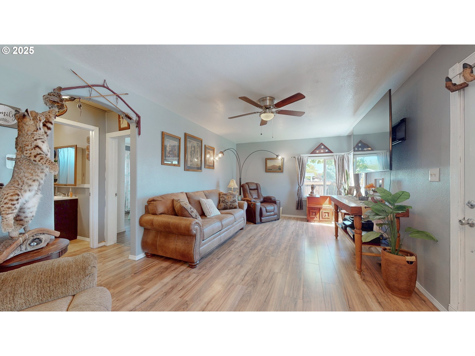 295 North First Street Irrigon, OR 97844 - Photo 5 of 43 Gallery Image 5