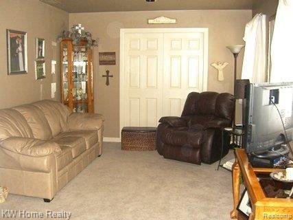 4125 Zink Road Carleton, MI 48117 - Photo 10 of 22 FORMAL LIVING ROOM.jpg