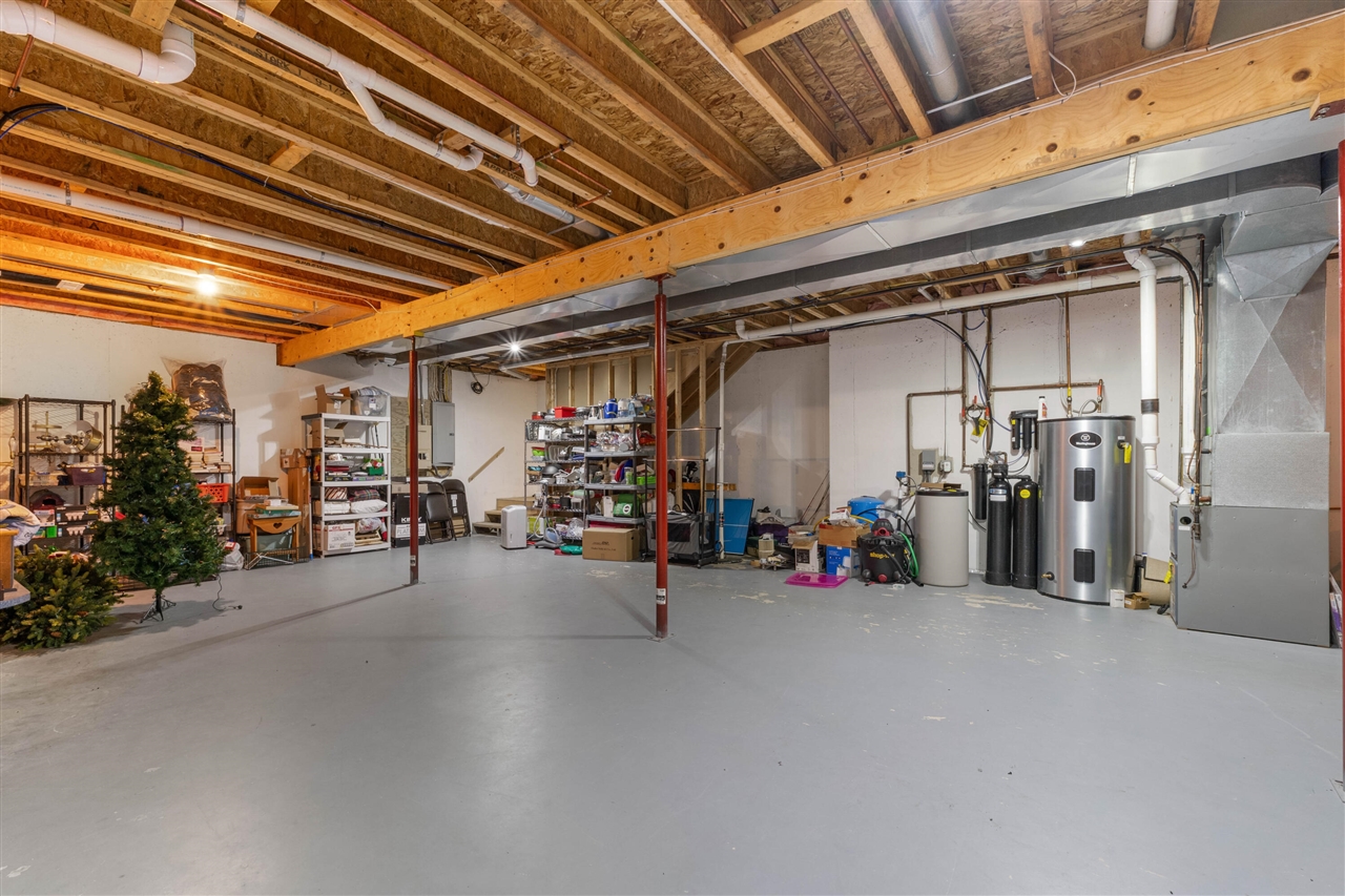 1016 Lukesport Road Quincy, MI 49082 - Photo 52 of 54