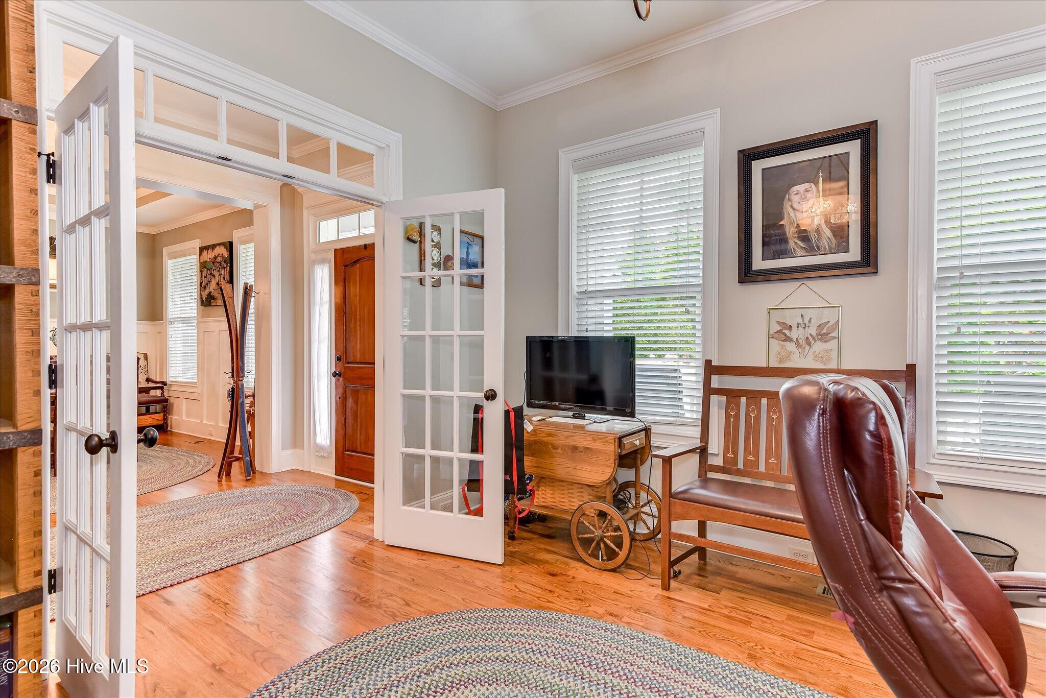 984 Bartram Ridge Evans, GA 30809 - Photo 36 of 116 036-131