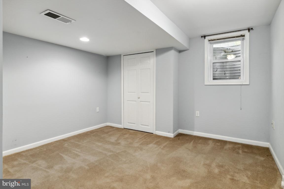 1900 Kimberly Road Silver Spring, MD 20903 - Photo 28 of 51