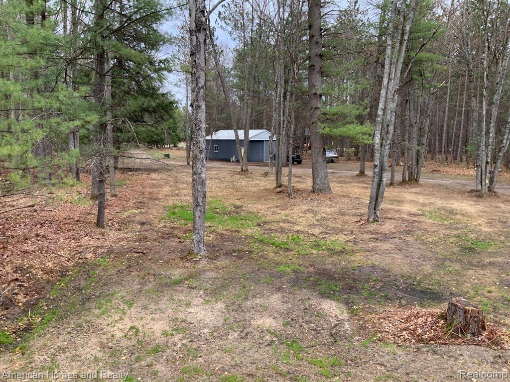 15205 Riverview Road Southeast Grayling, MI 49738 - Photo 23 of 29 Gallery Image 23
