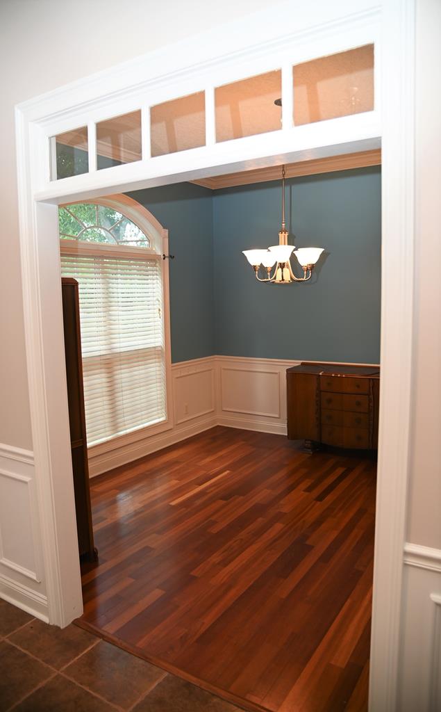 2029 Ryall Road Barney, GA 31625 - Photo 18 of 37 Gallery Image 18