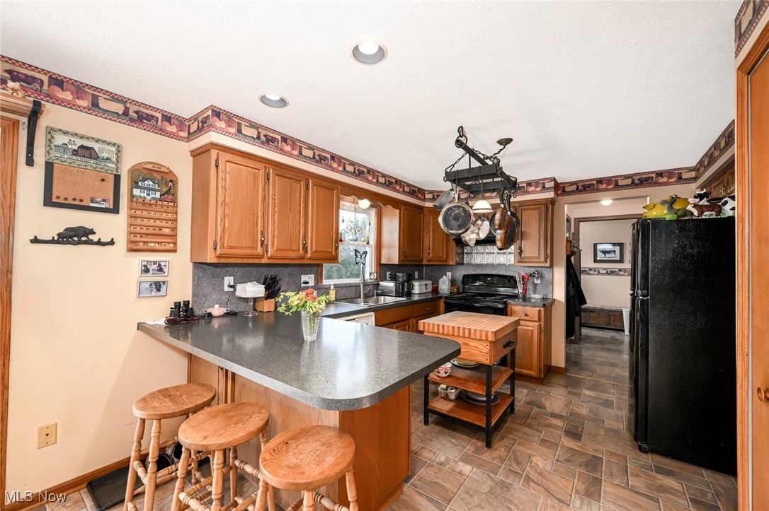 9889 Firestone Road Homerville, OH 44235 - Photo 17 of 47 Gallery Image 17