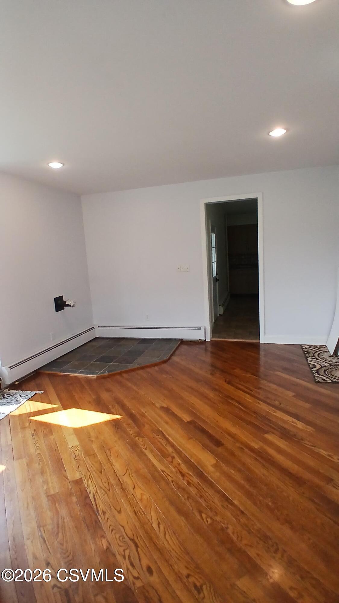 2221 Irish Valley Road Paxinos, PA 17860 - Photo 12 of 47 Gallery Image 12