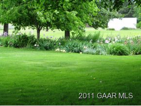 1813 Barrenridge Road Staunton, VA 24401 - Photo 13 of 18 a view of a park