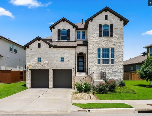 $4,200 | 5210 Watusi Bend, Unit 50, Austin, TX 78732