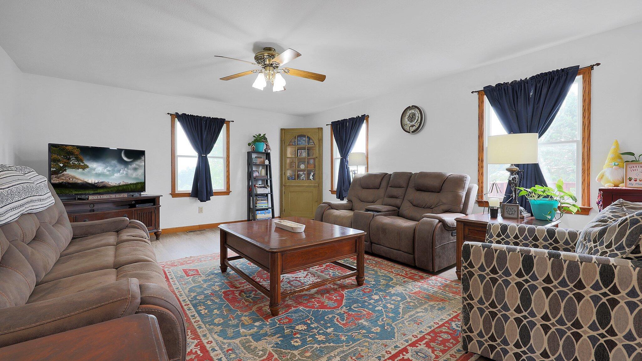 11250 Amish Ridge Road Mount Perry, OH 43760 - Photo 8 of 70 7-web-or-mls-11250-amish-ridge-rd