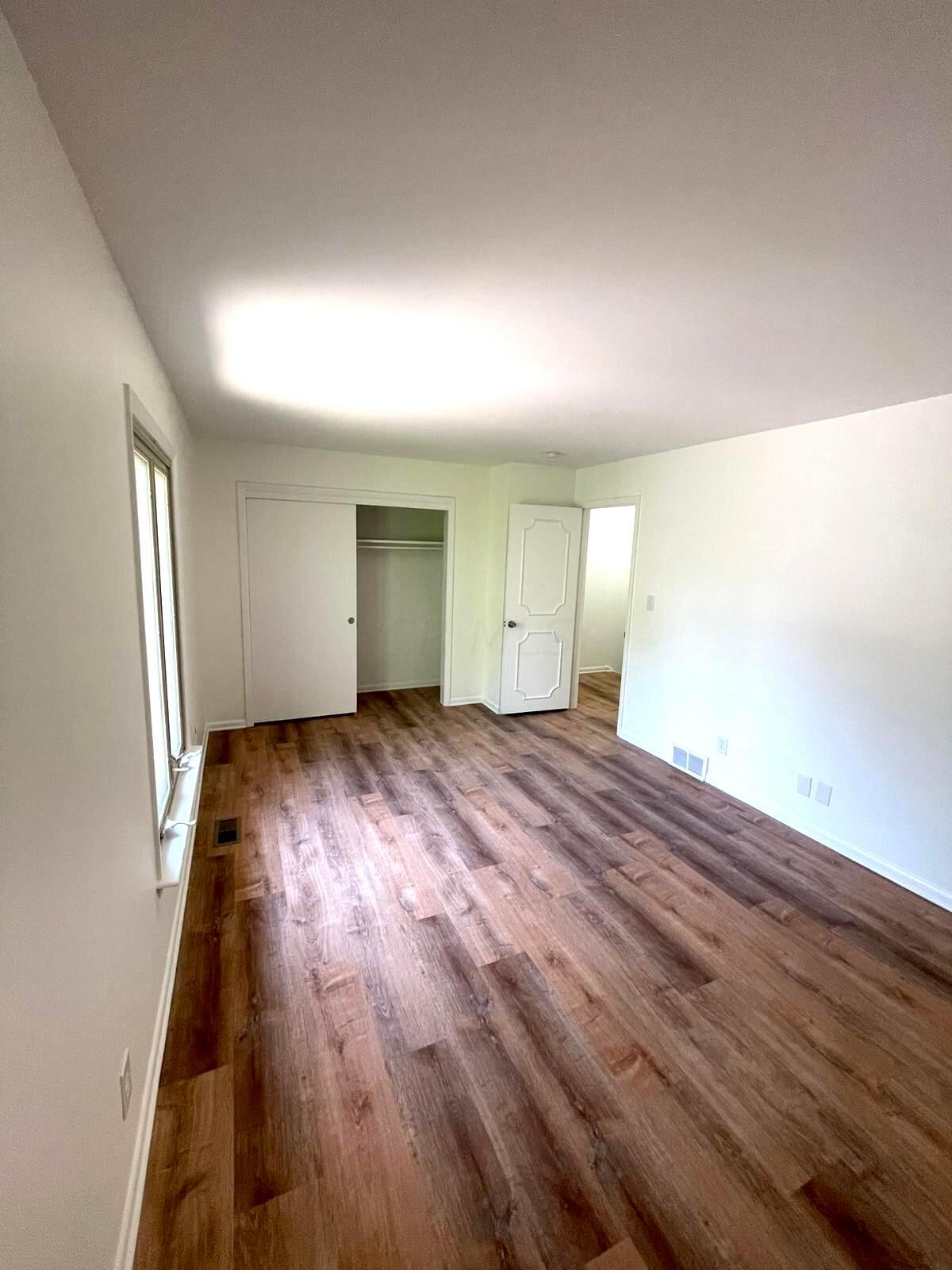 3600 Reed Road, Unit 6 Columbus, OH 43220 - Photo 17 of 29 2F28983A-05C1-4630-8132-D46652F8A23C