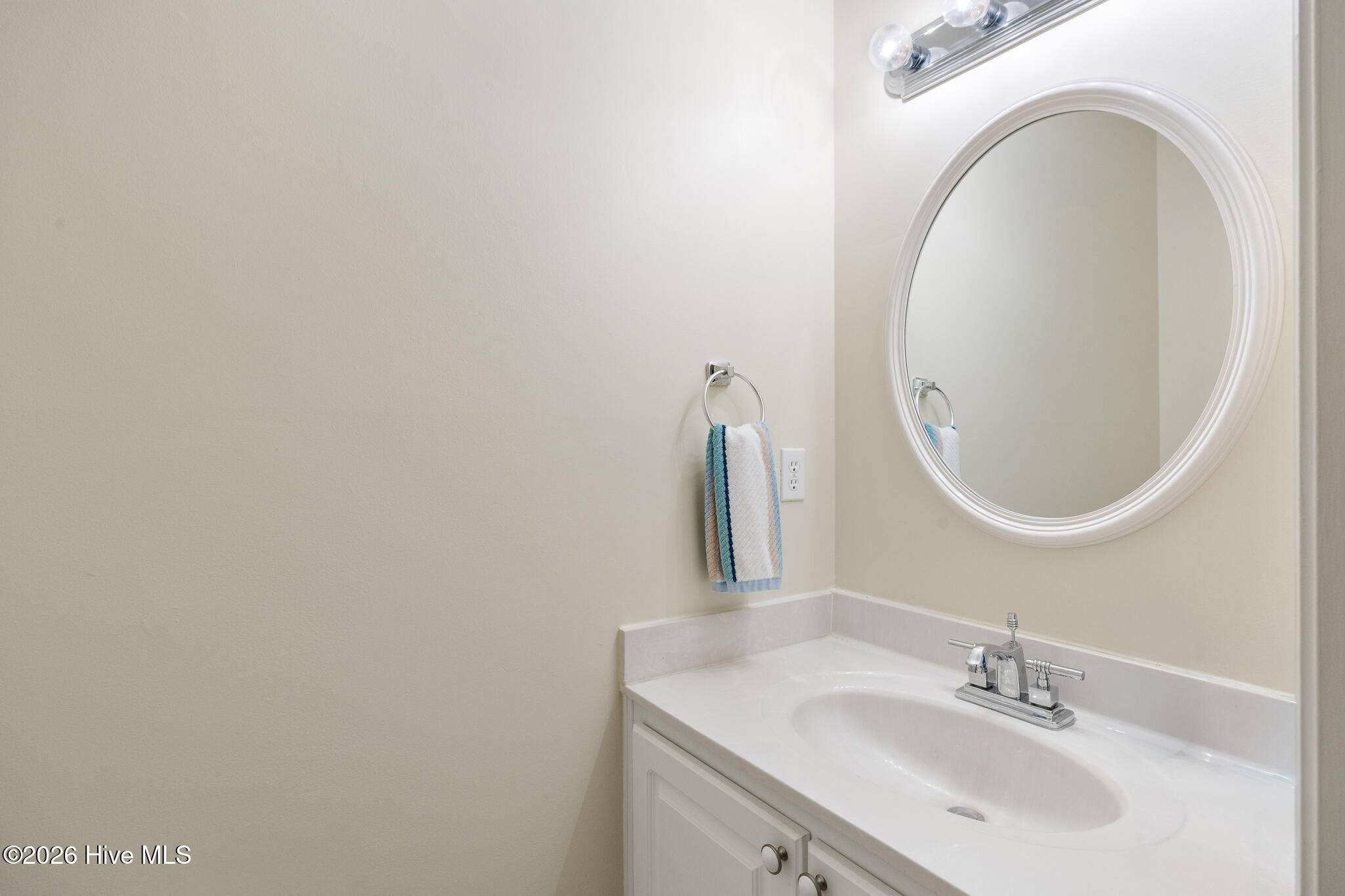940 Linden Road, Unit 3 Pinehurst, NC 28374 - Photo 15 of 21 940 Linden Apt3-15