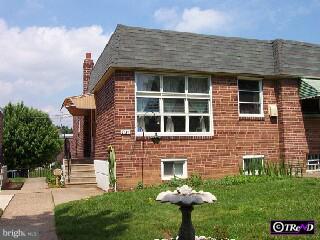 2131 Afton Street Philadelphia, PA 19152 - Photo 1 of 1