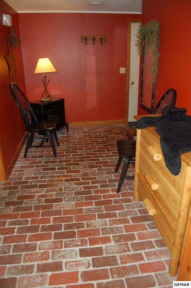 2759 Hatcher Mountain Road, Unit STARGAZER Sevierville, TN 37862 - Photo 28 of 34 Gallery Image 28