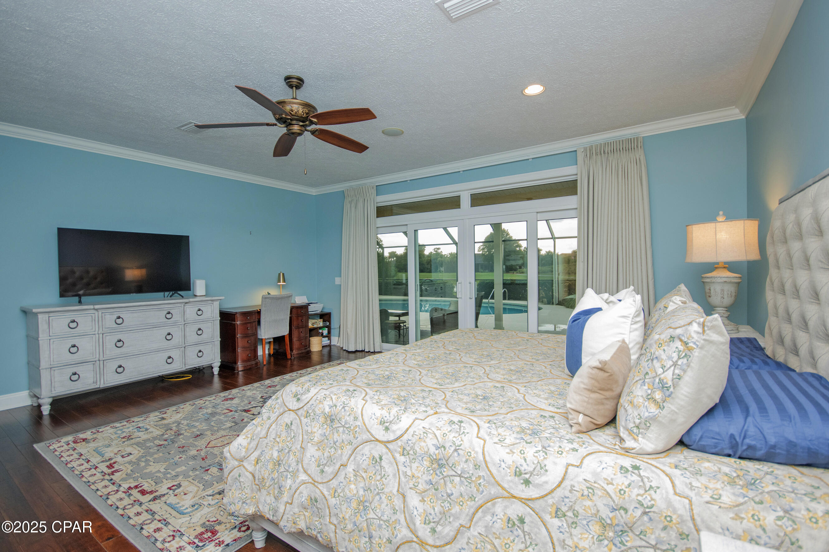 3412 Dragon Ridge Road Panama City Beach, FL 32408 - Photo 64 of 89