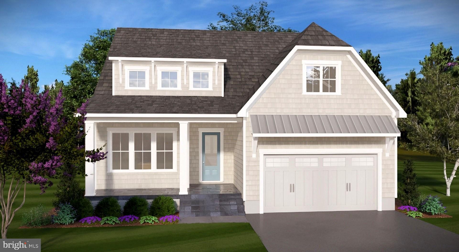 1110 Cherry Point Road West River, MD 20778 - Photo 3 of 16