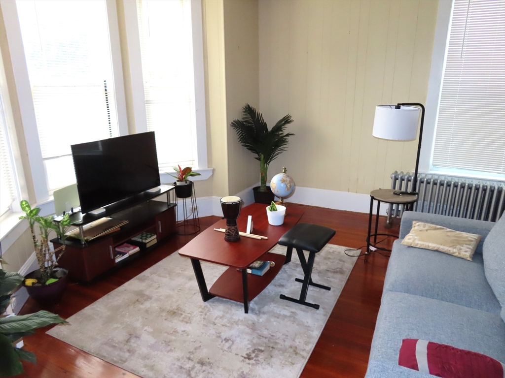 7 Fottler Road Boston, MA 02126 - Photo 8 of 42