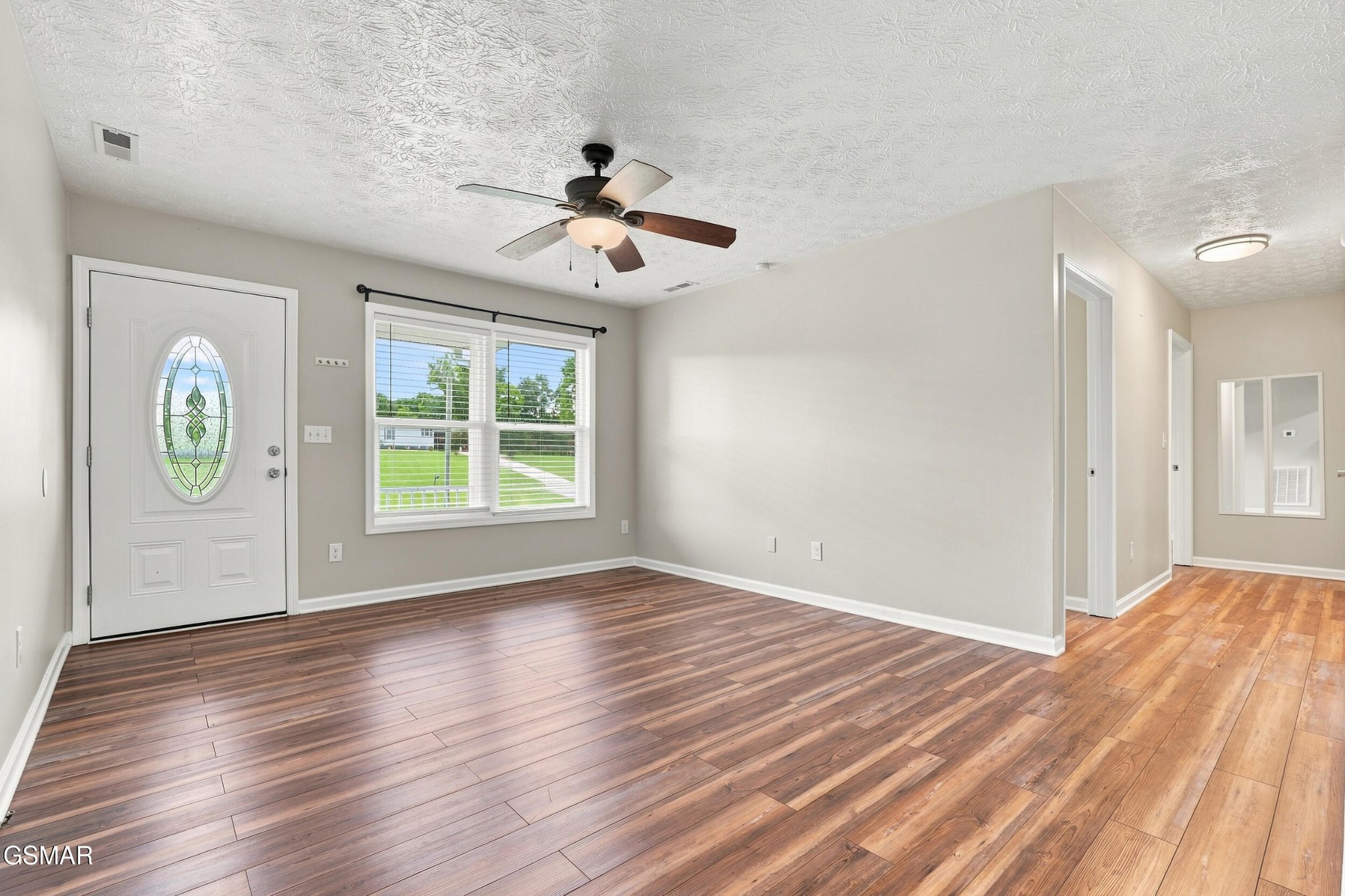 377 Bandy Road Greeneville, TN 37743 - Photo 7 of 36 Gallery Image 7