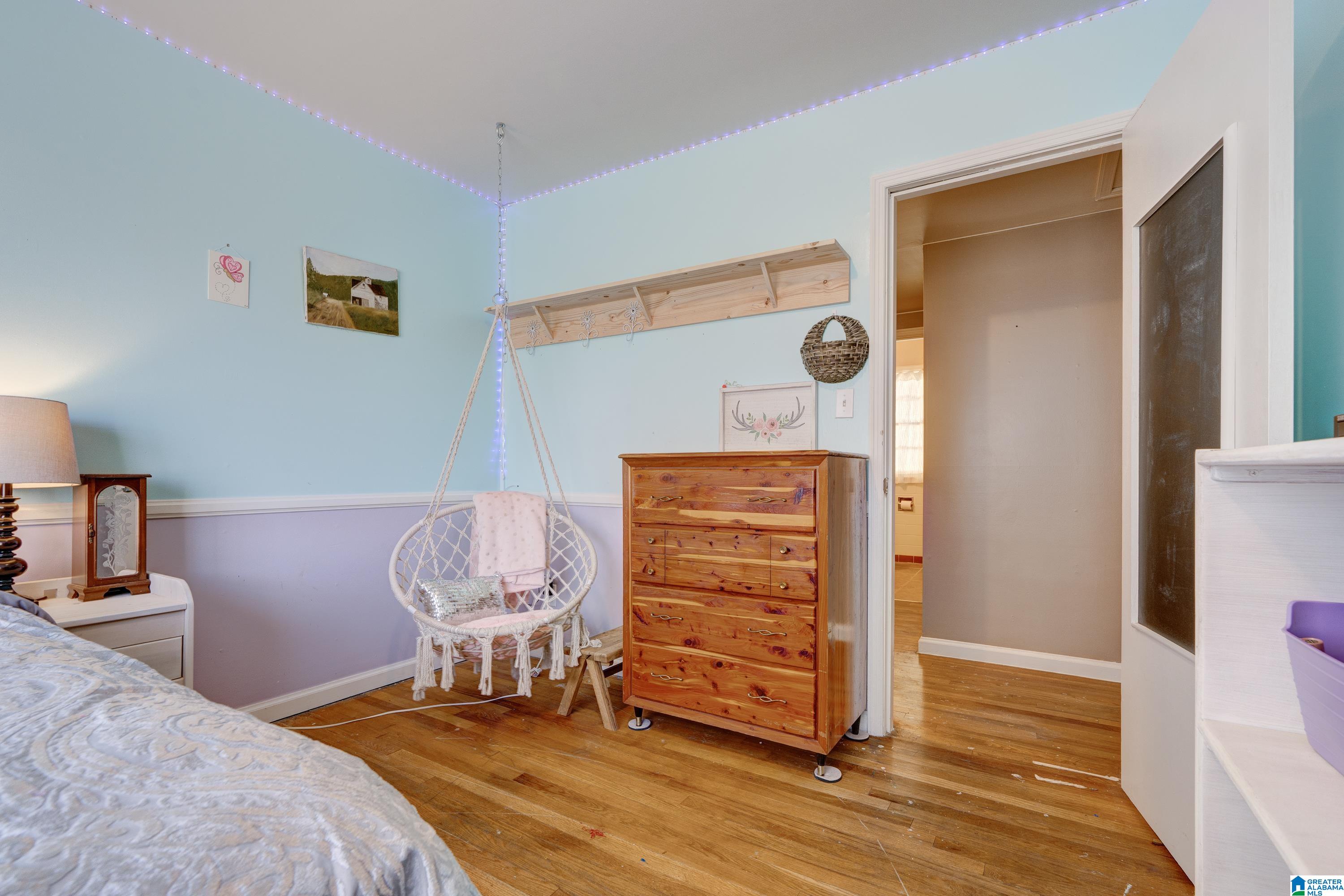2469 Warrior Trafford Road Trafford, AL 35172 - Photo 26 of 33