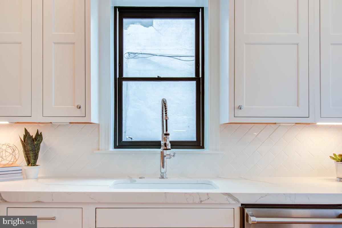 636 E Street Northeast Washington, DC 20002 - Photo 20 of 72