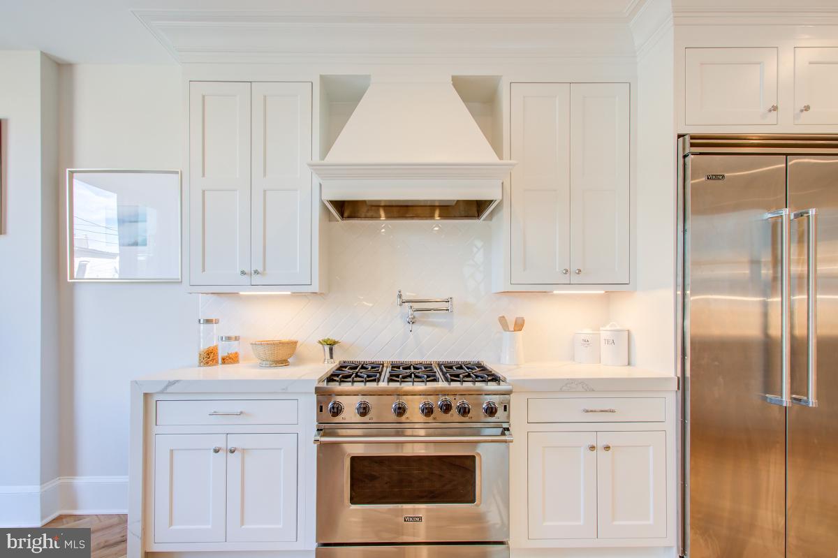 636 E Street Northeast Washington, DC 20002 - Photo 21 of 72