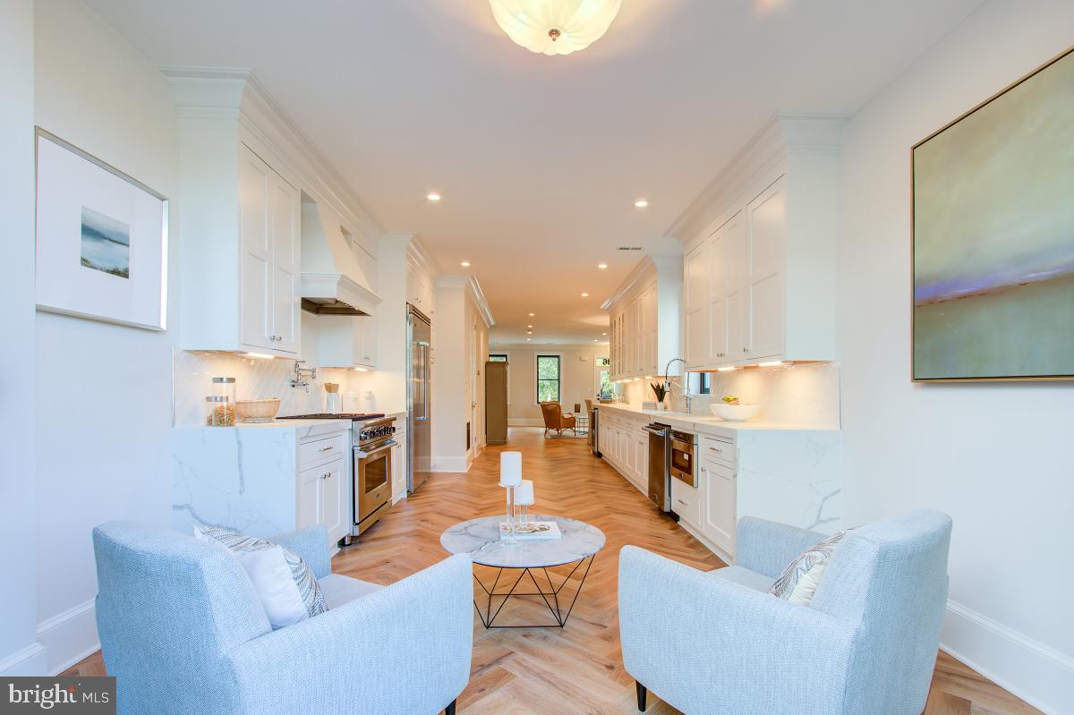 636 E Street Northeast Washington, DC 20002 - Photo 34 of 72