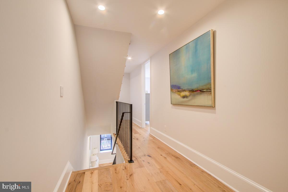 636 E Street Northeast Washington, DC 20002 - Photo 36 of 72