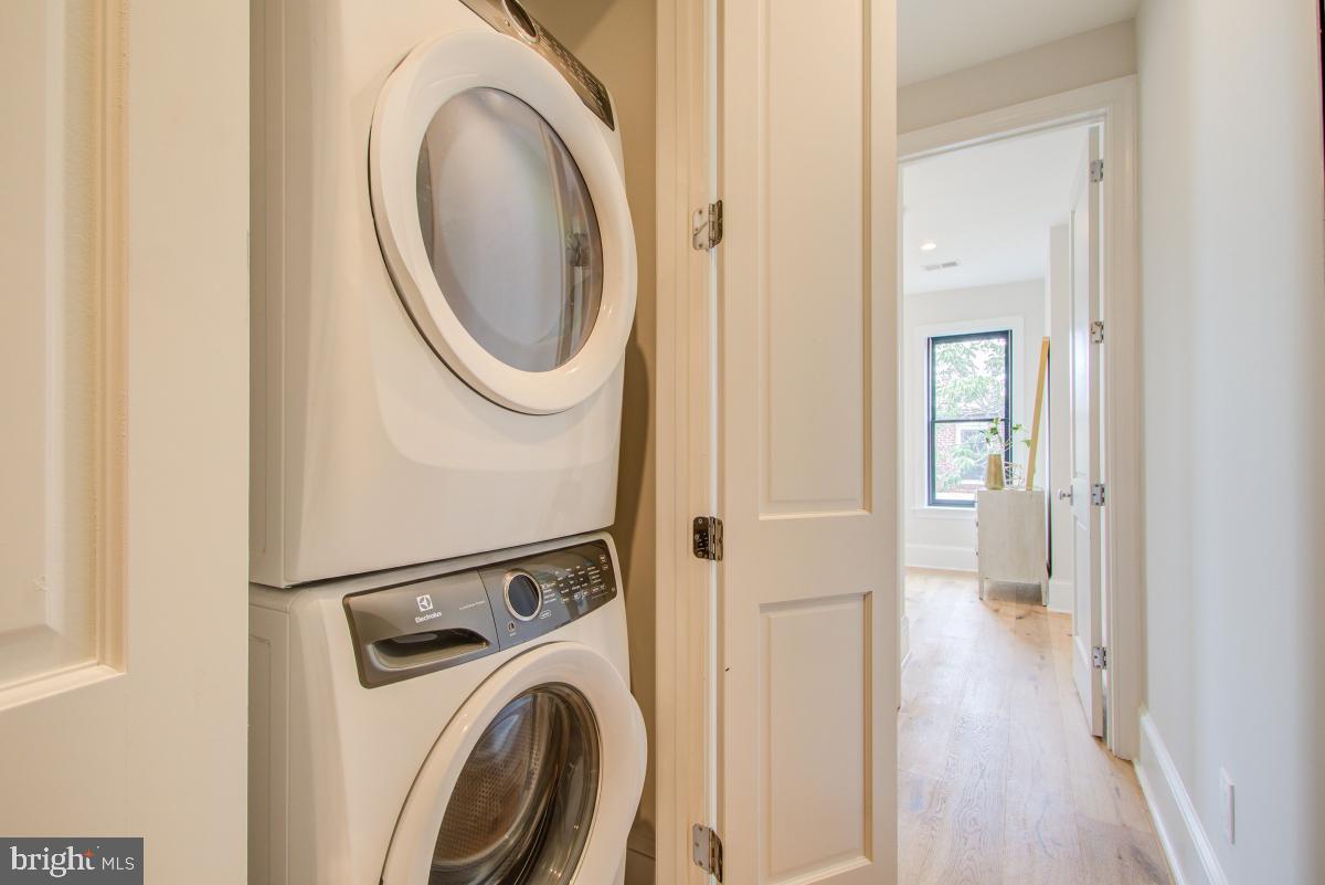 636 E Street Northeast Washington, DC 20002 - Photo 38 of 72