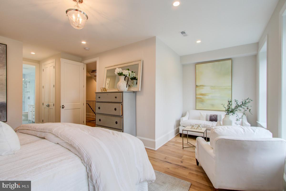 636 E Street Northeast Washington, DC 20002 - Photo 41 of 72