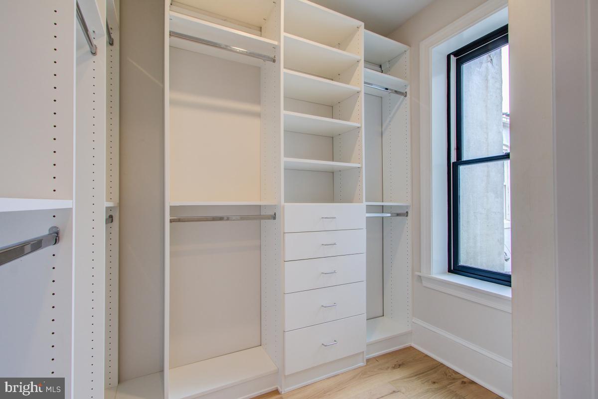 636 E Street Northeast Washington, DC 20002 - Photo 44 of 72