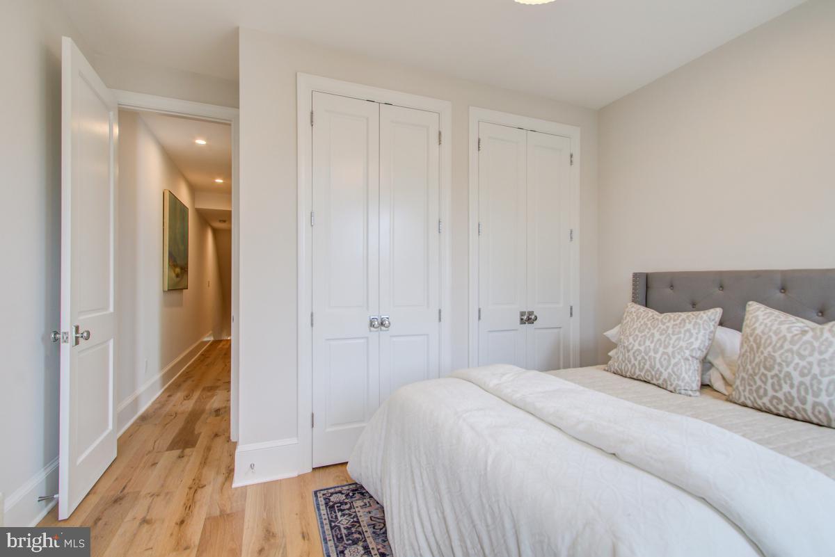 636 E Street Northeast Washington, DC 20002 - Photo 47 of 72