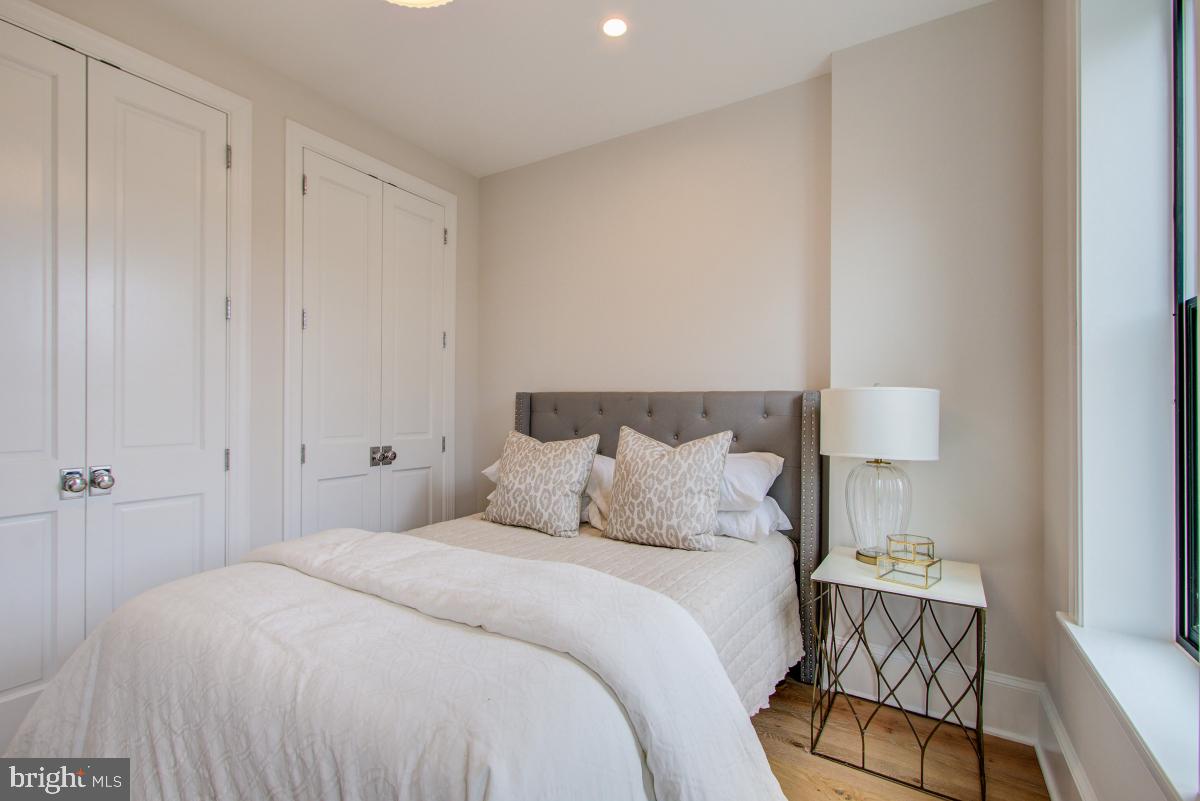 636 E Street Northeast Washington, DC 20002 - Photo 48 of 72