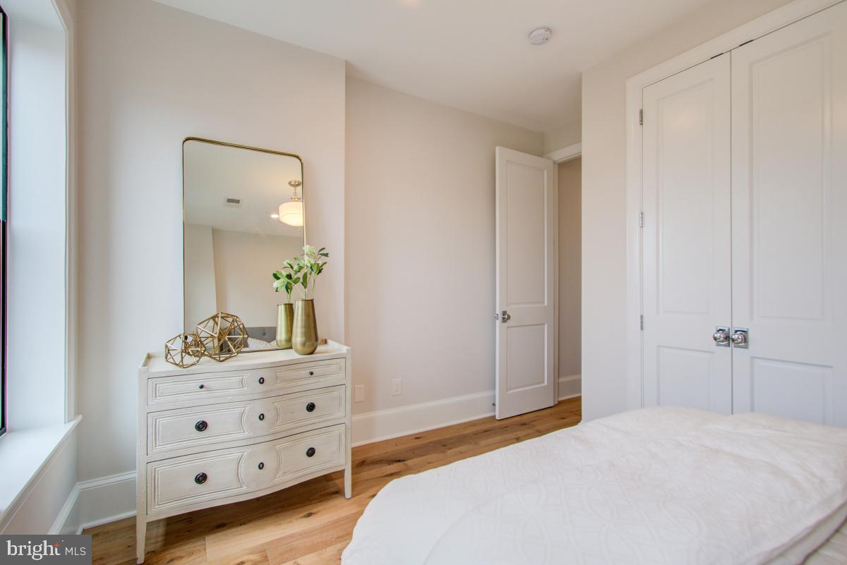 636 E Street Northeast Washington, DC 20002 - Photo 49 of 72