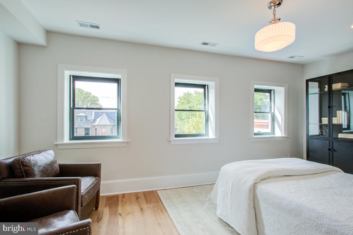 636 E Street Northeast Washington, DC 20002 - Photo 54 of 72