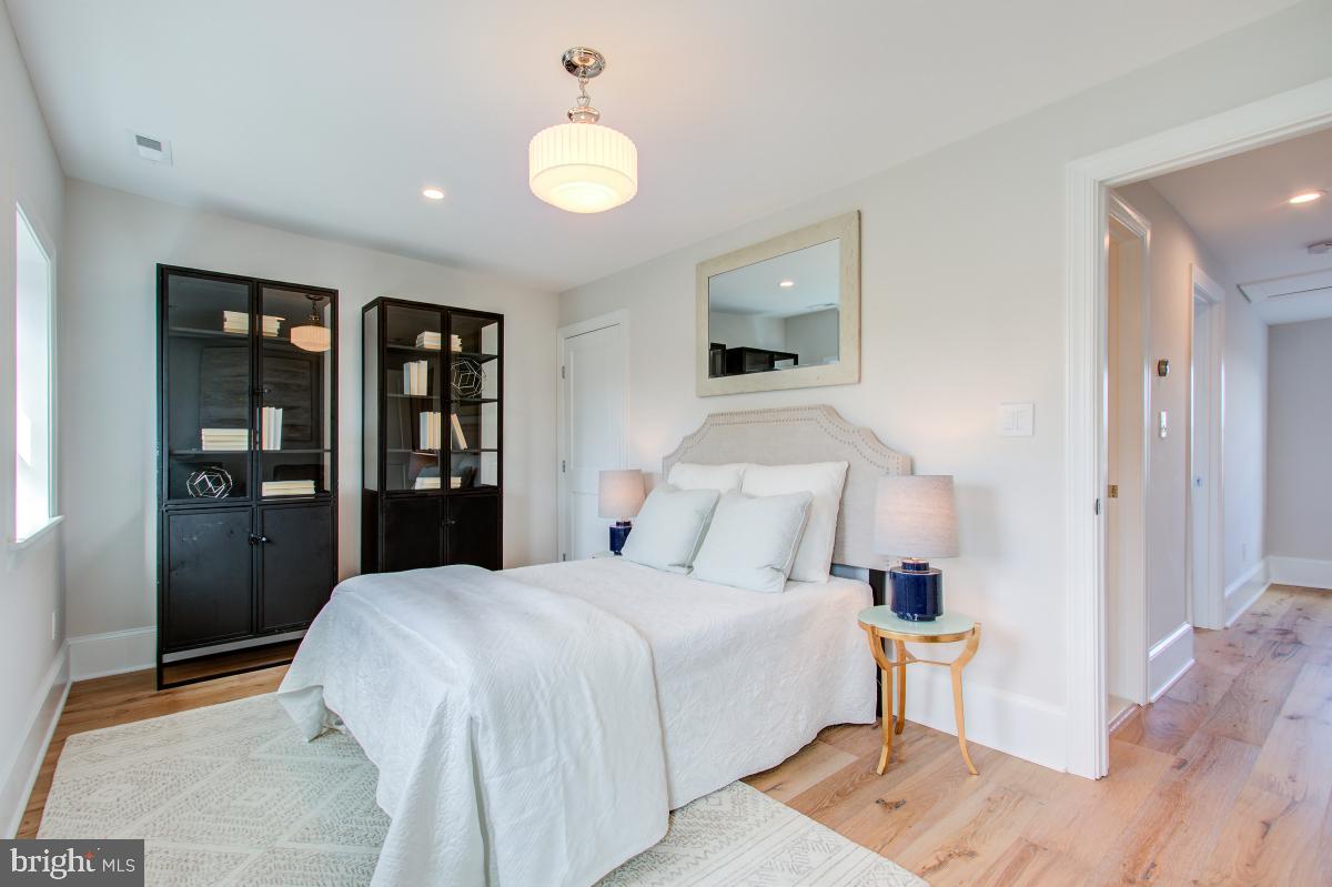 636 E Street Northeast Washington, DC 20002 - Photo 56 of 72