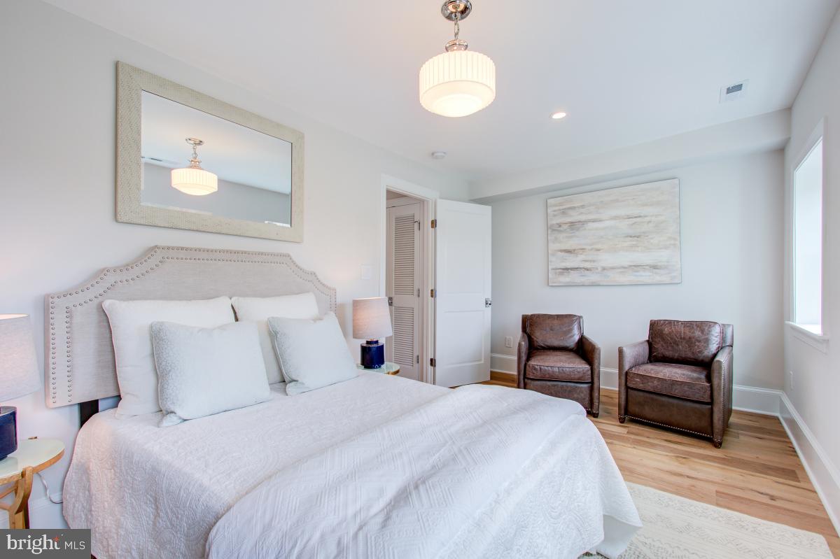 636 E Street Northeast Washington, DC 20002 - Photo 57 of 72