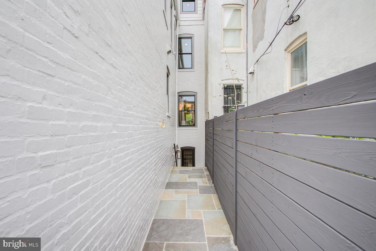 636 E Street Northeast Washington, DC 20002 - Photo 66 of 72