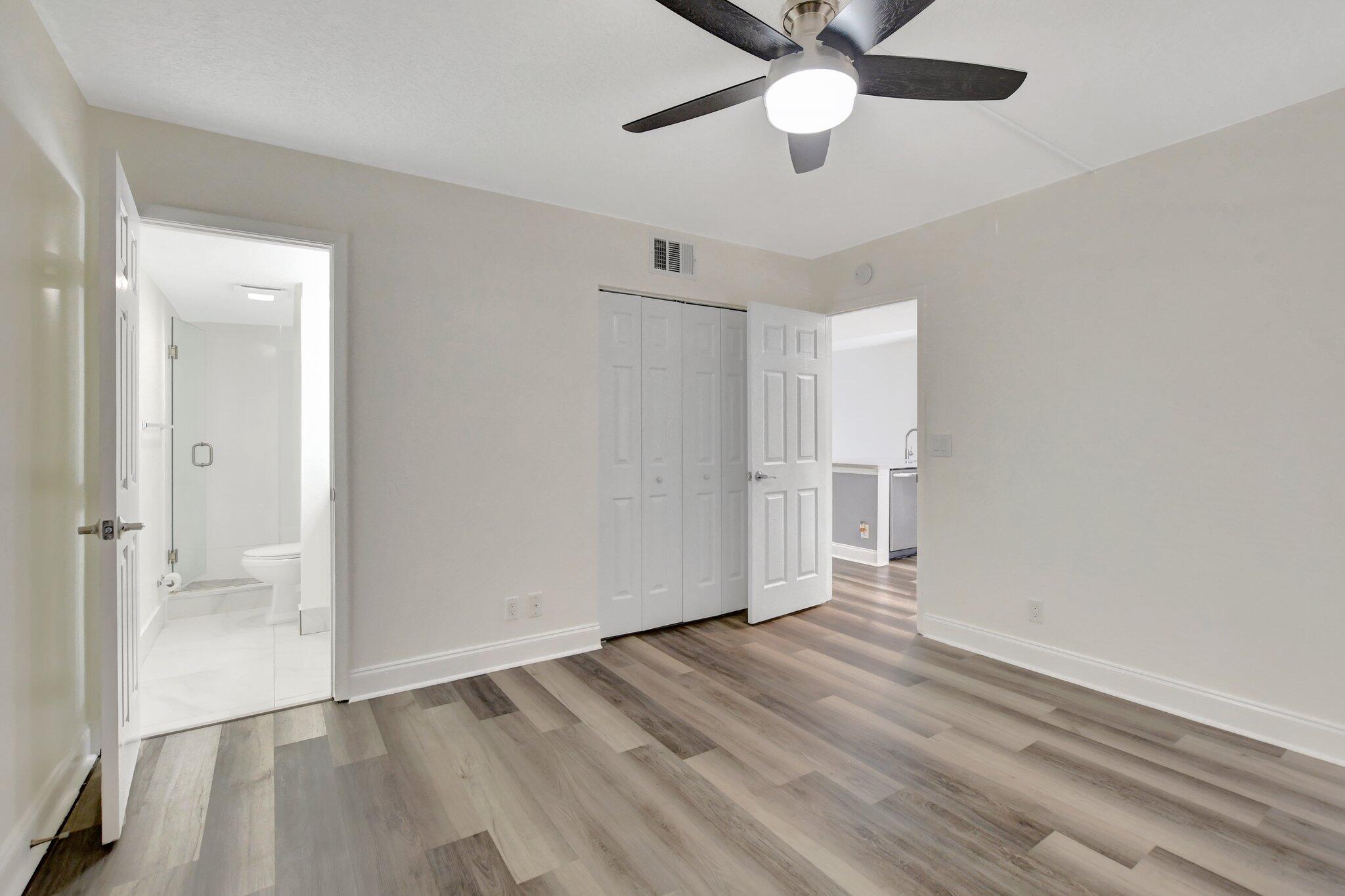 3939 Northeast 5th Avenue, Unit B102 Boca Raton, FL 33431 - Photo 12 of 29 14-web-or-mls-DSC_1606