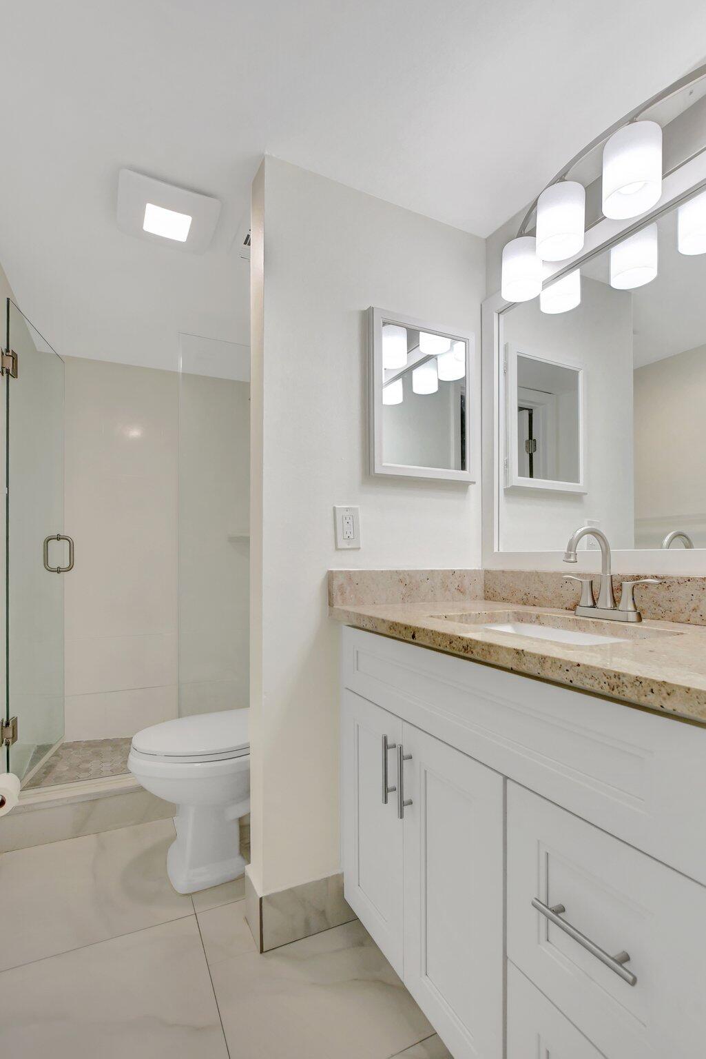 3939 Northeast 5th Avenue, Unit B102 Boca Raton, FL 33431 - Photo 15 of 29 17-web-or-mls-DSC_1621