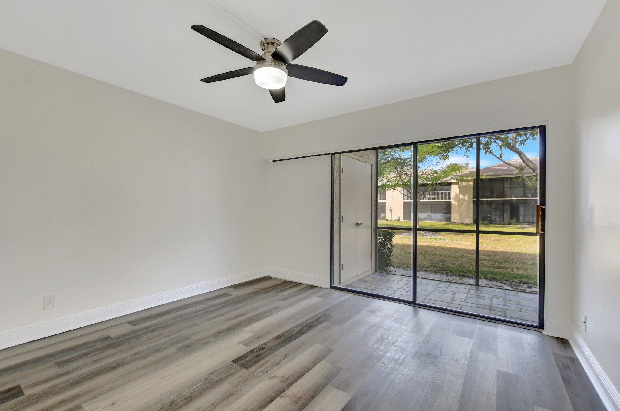 3939 Northeast 5th Avenue, Unit B102 Boca Raton, FL 33431 - Photo 17 of 29 19-web-or-mls-DSC_1631