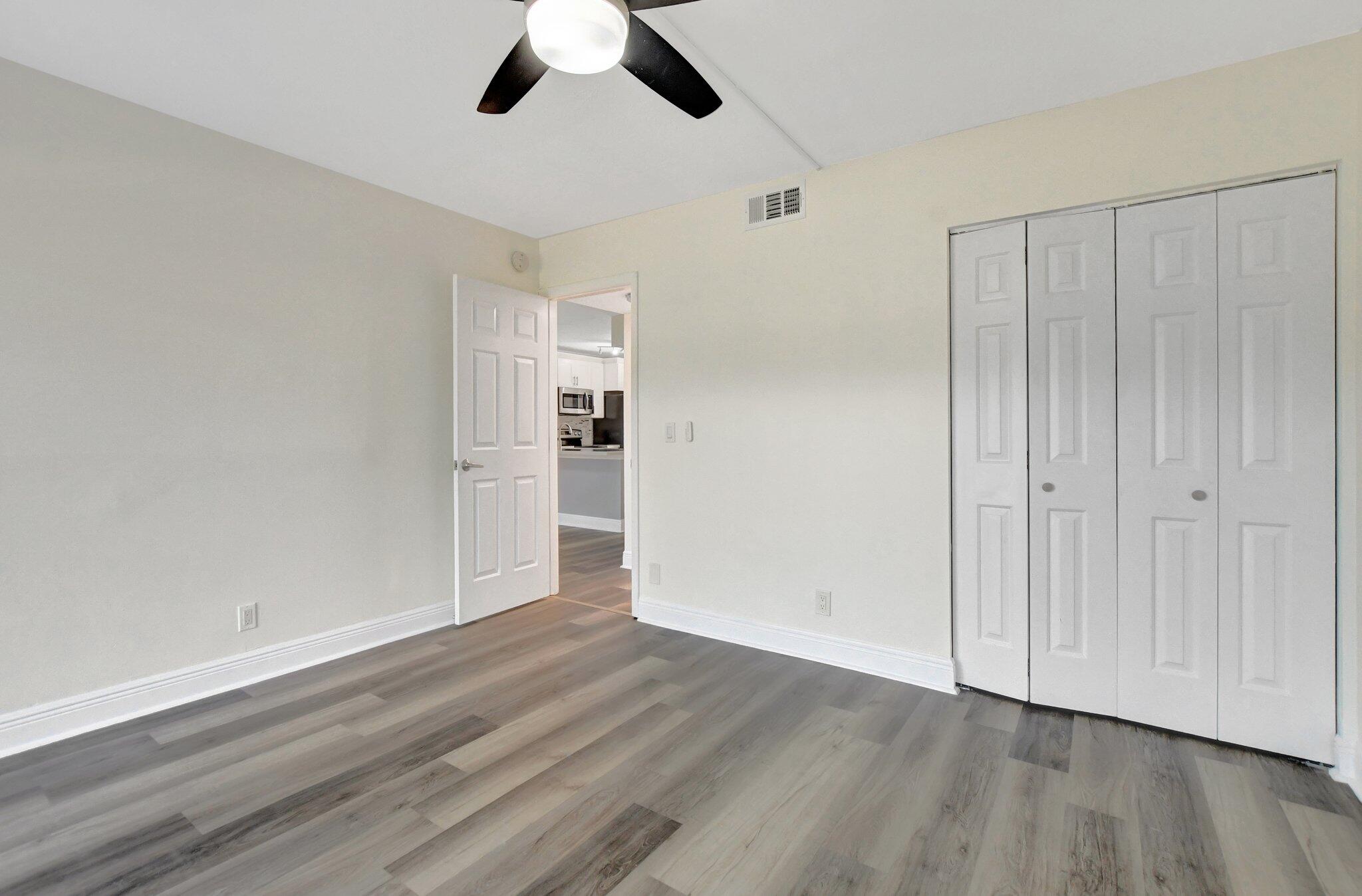 3939 Northeast 5th Avenue, Unit B102 Boca Raton, FL 33431 - Photo 18 of 29 20-web-or-mls-DSC_1636