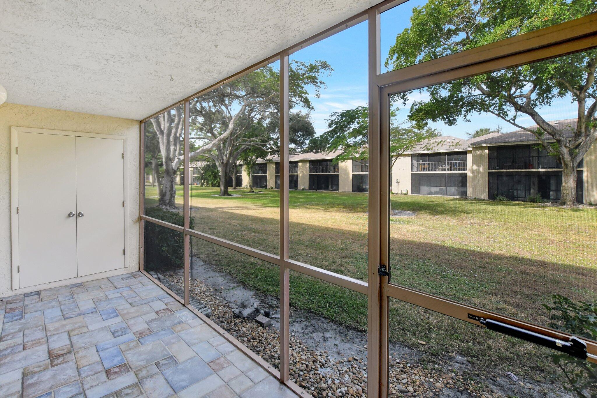 3939 Northeast 5th Avenue, Unit B102 Boca Raton, FL 33431 - Photo 21 of 29 23-web-or-mls-DSC_1651